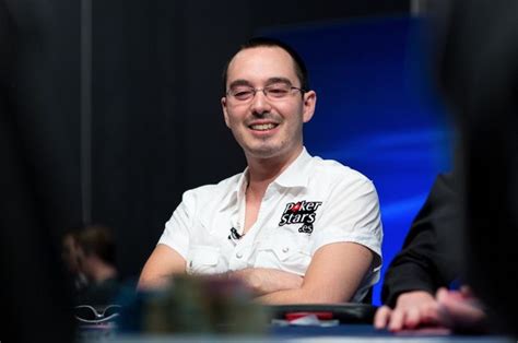 William kassouf wsop  Miles explains that he stood to gain $75,000 from a bet with Deeb if he could advance one round in the American Ninja Warrior game show on NBC